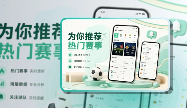 星空体育app App使用入口,下载入口能自然承接阅读 页面展示