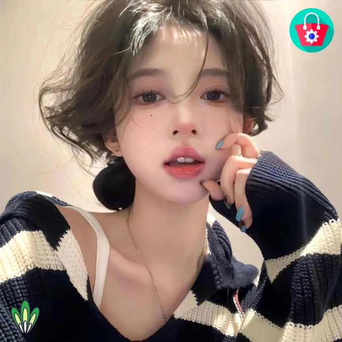 小鱼